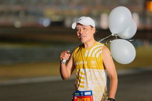 BIB: 
                            <button type="button" onclick="openModal(23255621)" class="btn btn-primary btn-sm float-right btn-popup" data-toggle="modal" data-target=".modal-high-quality">
                        <i class="fas fa-shopping-cart"></i> Add to Cart
                    </button>
                                            <button type="button" onclick="isThisMe(23255621, true)" class="btn btn-success btn-sm float-right btn-popup btn-isme hidden" data-toggle="tooltip" data-placement="bottom" title="นี่คือรูปของคุณใช่ไหม คลิกที่นี่เพื่อเอาเข้าอัลบั้ม">
                        <i class="fas fa-plus"></i> Add to album
                    </button>
                    <button type="button" onclick="isThisMe(23255621, false)" class="btn btn-warning btn-sm float-right btn-popup btn-isnotme hidden">
                        <i class="fas fa-ban"></i> Remove from album
                    </button>